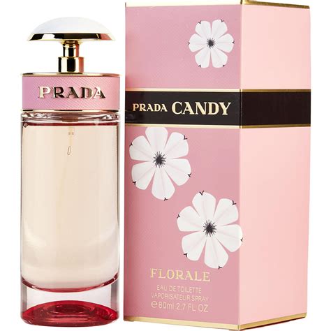 prada candy florale philippines|prada candy florale perfume.